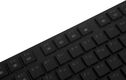 Клавиатура Redragon Anubis механическая черный USB беспроводная BT/Radio slim Multimedia for gamer для ноутбука LED (70505) Клавиатура Redragon Anubis механическая черный USB беспроводная BT/Radio slim Multimedia for gamer для ноутбука LED (70505)