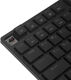Клавиатура Redragon Anubis механическая черный USB беспроводная BT/Radio slim Multimedia for gamer для ноутбука LED (70505) Клавиатура Redragon Anubis механическая черный USB беспроводная BT/Radio slim Multimedia for gamer для ноутбука LED (70505)