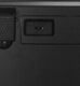 Клавиатура Redragon Anubis механическая черный USB беспроводная BT/Radio slim Multimedia for gamer для ноутбука LED (70505) Клавиатура Redragon Anubis механическая черный USB беспроводная BT/Radio slim Multimedia for gamer для ноутбука LED (70505)