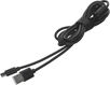 Клавиатура Redragon Anubis механическая черный USB беспроводная BT/Radio slim Multimedia for gamer для ноутбука LED (70505) Клавиатура Redragon Anubis механическая черный USB беспроводная BT/Radio slim Multimedia for gamer для ноутбука LED (70505)