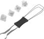 Клавиатура Defender Elf Pro механическая белый USB беспроводная BT/Radio Multimedia for gamer для ноутбука LED (71688) Клавиатура Defender Elf Pro механическая белый USB беспроводная BT/Radio Multimedia for gamer для ноутбука LED (71688)