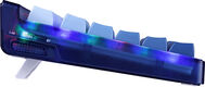 Клавиатура Redragon Garen Pro механическая синий USB беспроводная BT/Radio Multimedia for gamer LED (71745) кабель 1.5м Клавиатура Redragon Garen Pro механическая синий USB беспроводная BT/Radio Multimedia for gamer LED (71745) кабель 1.5м