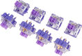Клавиатура Redragon Garen Pro механическая синий USB беспроводная BT/Radio Multimedia for gamer LED (71745) кабель 1.5м Клавиатура Redragon Garen Pro механическая синий USB беспроводная BT/Radio Multimedia for gamer LED (71745) кабель 1.5м