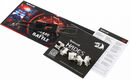 Клавиатура Redragon Hades механическая розовый USB Multimedia for gamer для ноутбука LED (70821) Клавиатура Redragon Hades механическая розовый USB Multimedia for gamer для ноутбука LED (70821)