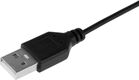 Клавиатура Defender Dark Knight GK-077 белый/черный USB Multimedia for gamer LED (45078) Клавиатура Defender Dark Knight GK-077 белый/черный USB Multimedia for gamer LED (45078)