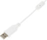 Клавиатура Defender Hawk GK-418 механическая белый USB Multimedia for gamer LED (45421) Клавиатура Defender Hawk GK-418 механическая белый USB Multimedia for gamer LED (45421)