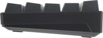 Клавиатура Defender Apex GK-002 механическая серый USB Multimedia for gamer для ноутбука LED (45003)