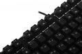 Клавиатура Defender Avenger GK-412 RU механическая черный USB Multimedia for gamer для ноутбука LED (45410) Клавиатура Defender Avenger GK-412 RU механическая черный USB Multimedia for gamer для ноутбука LED (45410)