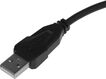 Клавиатура Defender Avenger GK-412 RU механическая черный USB Multimedia for gamer для ноутбука LED (45410) Клавиатура Defender Avenger GK-412 RU механическая черный USB Multimedia for gamer для ноутбука LED (45410)