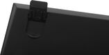 Клавиатура Defender Cairon GK-081 механическая черный USB Multimedia LED (45081) кабель 1.8м Клавиатура Defender Cairon GK-081 механическая черный USB Multimedia LED (45081) кабель 1.8м