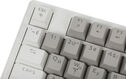 Клавиатура Defender Dasher GK-472 механическая серый Multimedia для ноутбука LED (45473) кабель 1.5м Клавиатура Defender Dasher GK-472 механическая серый Multimedia для ноутбука LED (45473) кабель 1.5м