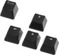 Клавиатура Defender Wildfire GK-213 механическая черный/серый USB Multimedia for gamer LED (45213) кабель 1.5м Клавиатура Defender Wildfire GK-213 механическая черный/серый USB Multimedia for gamer LED (45213) кабель 1.5м
