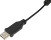 Клавиатура Defender Wildfire GK-213 механическая черный/серый USB Multimedia for gamer LED (45213) кабель 1.5м Клавиатура Defender Wildfire GK-213 механическая черный/серый USB Multimedia for gamer LED (45213) кабель 1.5м
