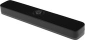Колонки A4Tech Bloody S10 2.0 черный 10Вт BT беспроводные BT Колонки A4Tech Bloody S10 2.0 черный 10Вт BT беспроводные BT