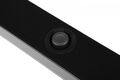 Колонки A4Tech Bloody S10 2.0 черный 10Вт BT беспроводные BT Колонки A4Tech Bloody S10 2.0 черный 10Вт BT беспроводные BT