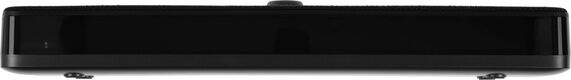 Колонки A4Tech Bloody S10 2.0 черный 10Вт BT беспроводные BT Колонки A4Tech Bloody S10 2.0 черный 10Вт BT беспроводные BT