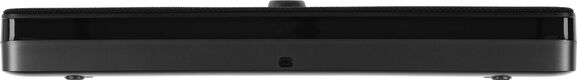 Колонки A4Tech Bloody S10 2.0 черный 10Вт BT беспроводные BT Колонки A4Tech Bloody S10 2.0 черный 10Вт BT беспроводные BT