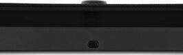 Колонки A4Tech Bloody S10 2.0 черный 10Вт BT беспроводные BT Колонки A4Tech Bloody S10 2.0 черный 10Вт BT беспроводные BT