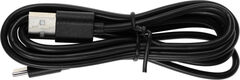 Колонки A4Tech Bloody S10 2.0 черный 10Вт BT беспроводные BT Колонки A4Tech Bloody S10 2.0 черный 10Вт BT беспроводные BT