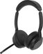 Наушники с микрофоном Jabra Evolve2 55 Link380c MS Stand черный накладные BT оголовье (25599-999-889) Наушники с микрофоном Jabra Evolve2 55 Link380c MS Stand черный накладные BT оголовье (25599-999-889)