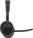 Наушники с микрофоном Jabra Evolve2 55 Link380c MS Stand черный накладные BT оголовье (25599-999-889) Наушники с микрофоном Jabra Evolve2 55 Link380c MS Stand черный накладные BT оголовье (25599-999-889)