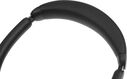 Наушники с микрофоном Jabra Evolve2 55 Link380c MS Stand черный накладные BT оголовье (25599-999-889) Наушники с микрофоном Jabra Evolve2 55 Link380c MS Stand черный накладные BT оголовье (25599-999-889)