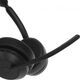 Наушники с микрофоном Jabra Evolve2 55 Link380c MS Stand черный накладные BT оголовье (25599-999-889) Наушники с микрофоном Jabra Evolve2 55 Link380c MS Stand черный накладные BT оголовье (25599-999-889)