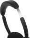 Наушники с микрофоном Jabra Evolve2 55 Link380c MS Stand черный накладные BT оголовье (25599-999-889) Наушники с микрофоном Jabra Evolve2 55 Link380c MS Stand черный накладные BT оголовье (25599-999-889)
