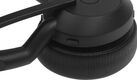 Наушники с микрофоном Jabra Evolve2 55 Link380c MS Stand черный накладные BT оголовье (25599-999-889) Наушники с микрофоном Jabra Evolve2 55 Link380c MS Stand черный накладные BT оголовье (25599-999-889)