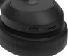 Наушники с микрофоном Jabra Evolve2 55 Link380c MS Stand черный накладные BT оголовье (25599-999-889) Наушники с микрофоном Jabra Evolve2 55 Link380c MS Stand черный накладные BT оголовье (25599-999-889)