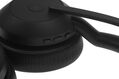 Наушники с микрофоном Jabra Evolve2 55 Link380c MS Stand черный накладные BT оголовье (25599-999-889) Наушники с микрофоном Jabra Evolve2 55 Link380c MS Stand черный накладные BT оголовье (25599-999-889)