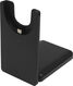 Наушники с микрофоном Jabra Evolve2 55 Link380c MS Stand черный накладные BT оголовье (25599-999-889) Наушники с микрофоном Jabra Evolve2 55 Link380c MS Stand черный накладные BT оголовье (25599-999-889)
