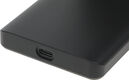 Наушники с микрофоном Jabra Evolve2 55 Link380c MS Stand черный накладные BT оголовье (25599-999-889) Наушники с микрофоном Jabra Evolve2 55 Link380c MS Stand черный накладные BT оголовье (25599-999-889)