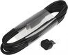 Наушники с микрофоном Jabra Evolve2 55 Link380c MS Stand черный накладные BT оголовье (25599-999-889) Наушники с микрофоном Jabra Evolve2 55 Link380c MS Stand черный накладные BT оголовье (25599-999-889)