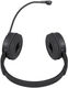 Наушники с микрофоном Defender Tune 160 черный 1.8м накладные оголовье (63164) Наушники с микрофоном Defender Tune 160 черный 1.8м накладные оголовье (63164)