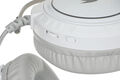 Наушники с микрофоном Redragon Mento белый/серый 1.8м накладные оголовье (70708) Наушники с микрофоном Redragon Mento белый/серый 1.8м накладные оголовье (70708)