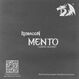 Наушники с микрофоном Redragon Mento белый/серый 1.8м накладные оголовье (70708) Наушники с микрофоном Redragon Mento белый/серый 1.8м накладные оголовье (70708)