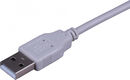 Наушники с микрофоном Defender Glitch белый 21м накладные USB оголовье (62490) Наушники с микрофоном Defender Glitch белый 21м накладные USB оголовье (62490)