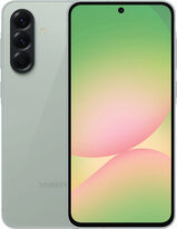 Смартфон Samsung SM-A566E Galaxy A56 5G 256Gb 8Gb зеленый моноблок 3G 4G 6.7" 1080x2340 Android 15 50Mpix 802.11 a/ b/ g/ n/ ac/ ax NFC GPS GSM900/ 1800 GSM1900 Protect SM-A566EZGCCAC&nbsp;<img style='position: relative;margin:0' src='/image/only_to_order_edit.gif' alt='На заказ' title='На заказ' />