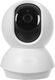 Камера видеонаблюдения IP TP-Link Tapo C200C 4-4мм Камера видеонаблюдения IP TP-Link Tapo C200C 4-4мм
