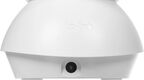 Камера видеонаблюдения IP TP-Link Tapo C200C 4-4мм Камера видеонаблюдения IP TP-Link Tapo C200C 4-4мм