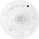Камера видеонаблюдения IP TP-Link Tapo C420S1 3.18-3.18мм Камера видеонаблюдения IP TP-Link Tapo C420S1 3.18-3.18мм