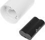 Камера видеонаблюдения IP TP-Link Tapo C420S1 3.18-3.18мм Камера видеонаблюдения IP TP-Link Tapo C420S1 3.18-3.18мм
