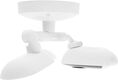 Камера видеонаблюдения IP TP-Link Tapo C720 2.1-2.1мм Камера видеонаблюдения IP TP-Link Tapo C720 2.1-2.1мм