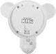 Камера видеонаблюдения IP TP-Link Tapo C720 2.1-2.1мм Камера видеонаблюдения IP TP-Link Tapo C720 2.1-2.1мм