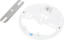 Камера видеонаблюдения IP TP-Link Tapo C720 2.1-2.1мм Камера видеонаблюдения IP TP-Link Tapo C720 2.1-2.1мм
