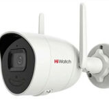 Камера видеонаблюдения IP HiWatch DS-I450W (4.0mm) 4-4мм цв.&nbsp;<img style='position: relative;margin:0' src='/image/only_to_order_edit.gif' alt='На заказ' title='На заказ' />