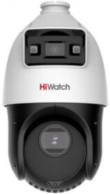 Камера видеонаблюдения IP HiWatch PTZ-2SE415M-14F0 2.8-2.8мм цв.&nbsp;<img style='position: relative;margin:0' src='/image/only_to_order_edit.gif' alt='На заказ' title='На заказ' />