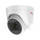 Камера видеонаблюдения аналоговая HiWatch Ecoline HDC-T020-P(B)(2.8MM) 2.8-2.8мм HD-CVI HD-TVI цв. корп.:белый