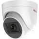 Камера видеонаблюдения аналоговая HiWatch Ecoline HDC-T020-P(B)(2.8MM) 2.8-2.8мм HD-CVI HD-TVI цв. корп.:белый Камера видеонаблюдения аналоговая HiWatch Ecoline HDC-T020-P(B)(2.8MM) 2.8-2.8мм HD-CVI HD-TVI цв. корп.:белый